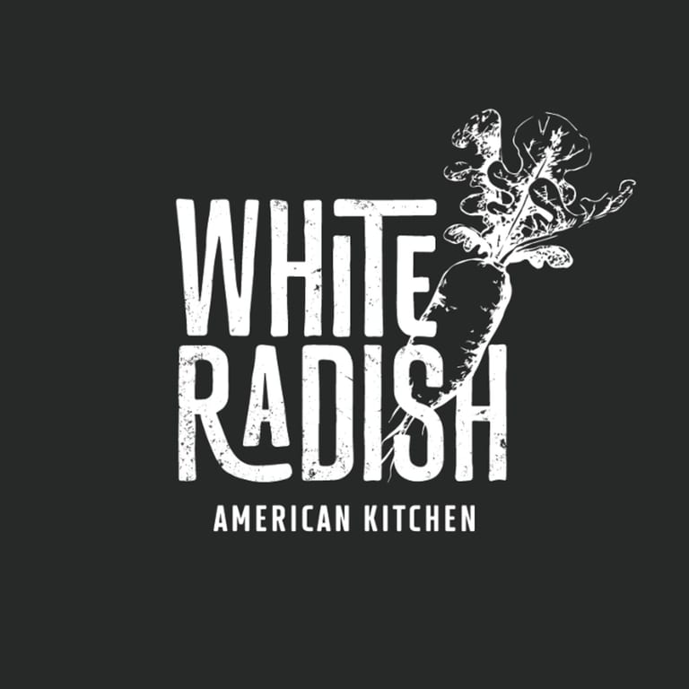 Also Try Our Partner Restaurant!