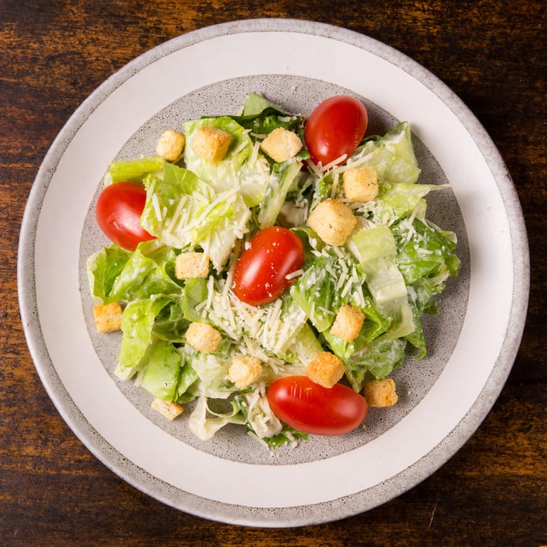 French Onion Soup: A Savory Delight