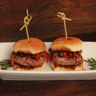 Sliders